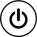 регистрация в Зеленодольске прописка в Зеленодольске